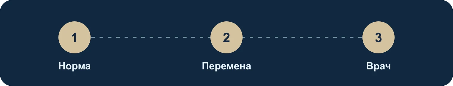 Пожилая собака: норма, перемена, врач: Норма, Перемена, Врач